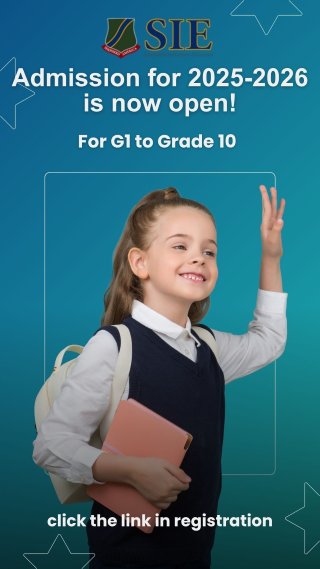 notice popup img
